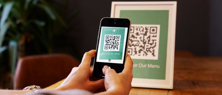 Survey indicating Google Pay's rapid growth expected due to high trust among Indian user