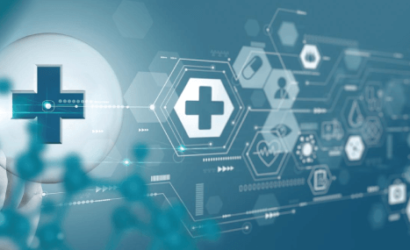 Healthcare Market Research Driven by Digital Transformation