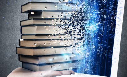 Indian EdTech Q1 2021 round-up by Markelytics, providing comprehensive media coverage and analysis of trends in the industry.