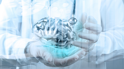 Evaluation of Neurologists’ Perceptions on Multiple Sclerosis