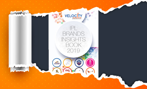2019-IPL Brands Insights Book 2019