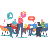 Quantitative Research - Make data-driven decisions for your business