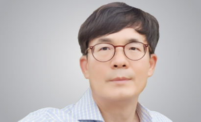 Markelytics opens a new branch in South Korea, with Allen Chung joining as Business Development Country Head