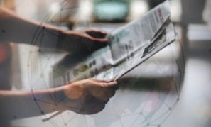 Market research resources - Press Release
