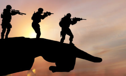 Markelytics survey reveals 70% of Indians believe demonetization helped control terror, providing insights and analysis on its impact.