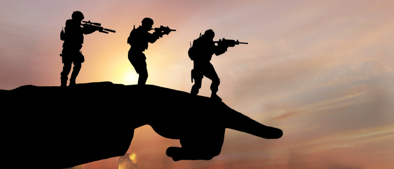 Markelytics survey reveals 70% of Indians believe demonetization helped control terror, providing insights and analysis on its impact.