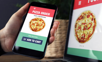 Markelytics reveals that 40% of customers face unpleasant experiences with online food orders, providing insights into common issues and trends.