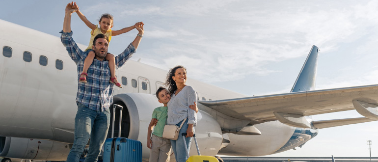 Study shows 80% of Indians travel at least four times a year, using mobile apps like Paytm for planning trips. Markelytics provides key travel insights.