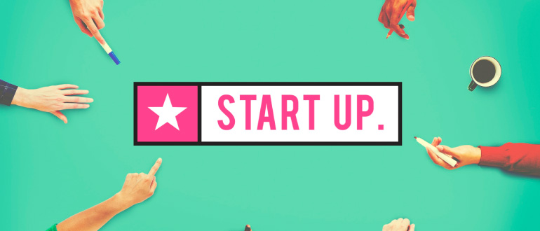 Learn if market research is crucial for startup success. Explore analysis on its role in entrepreneurial journeys