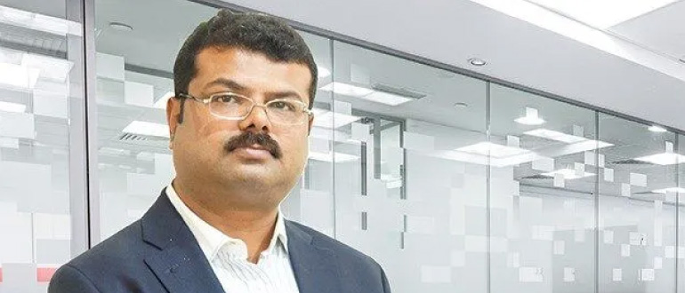 Jasal Shah's interview with Estrade. Gain insights into current topics and industry trends discussed.