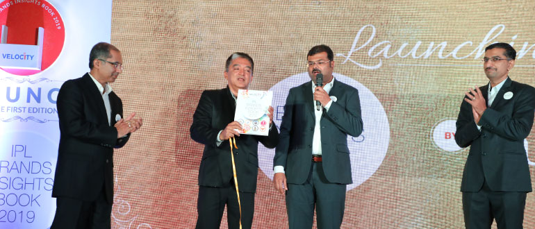 Markelytics provides insights and trends on branding and value creation during IPL, highlighting how brands leverage IPL for growth and visibility.