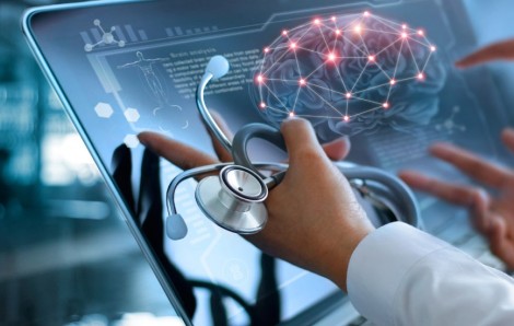 Healthcare Insights