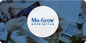 Me-Grow-Enterprise (1)