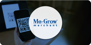 Me-Grow-Merchant