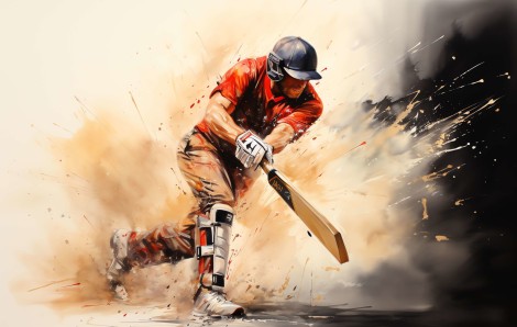 IPL Insights