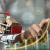 Consumer insights driving growth in FMCG, e-commerce, and consumer tech with rising sales and digital commerce trends