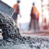 Insights into cement industry decisions including procurement, distribution, pricing, and green cement adoption