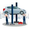 AUTOMOTIVE QUANTITATIVE RESEARCH visual data 3