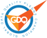 GDQSeal_TransparentBackground