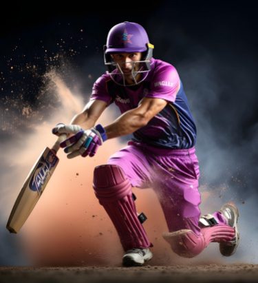IPL Insights