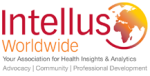 Intellus-Worldwide-Logo Intellus-Worldwide-Logo